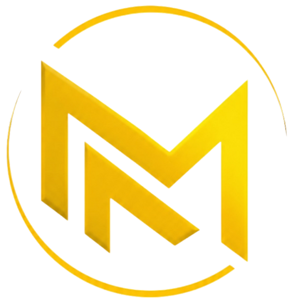 Mi tienda